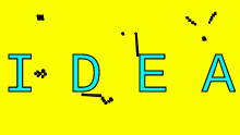 idea