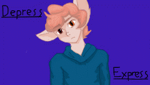 for @Depress_Express