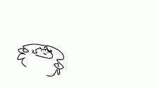 get hakt loser