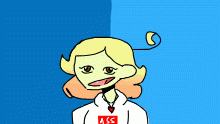 another thing for heather OwO