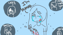 Vent