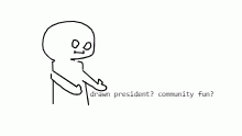 *read desc please*