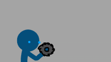 gun 1