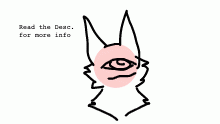 Alright Idea (DESC.)