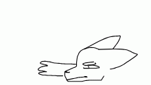 awararaarra
