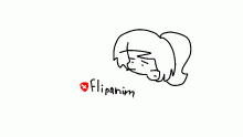 no me puedo conectar a flipanim