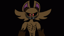 new pfp B)