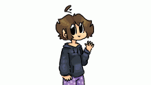 Reference of Me