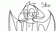 Skip