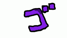 Avatar for boomstick