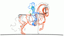 wip :D