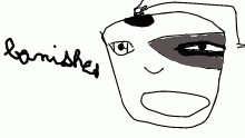 Avatar for reggijjj