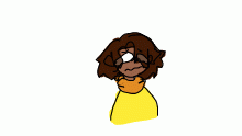 ah
