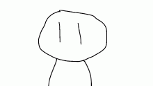Bob