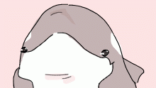 )(