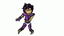 DIO!!!!11!!!1!1!!!!!