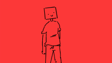 when you cant draw lines properly