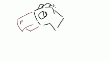 i steal idea