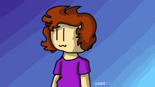 Avatar for Easybutton45