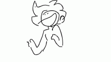 BRO MY SCHOOL HAS DRAWING TABLETS