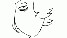 Ahh
