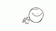hhiii
