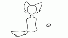 practice thing