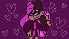 @PhinSilver Request 🌸