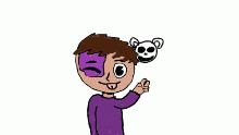HUIDHQWHDH