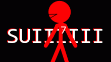 BLATZZ NFT #7