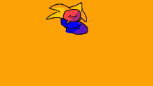 who else is bored