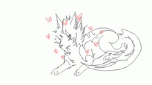 The only good boy
