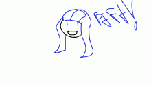jk3gtfyuqfhqulig