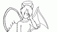 WIP but tell me what u think