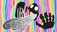 :Skull: