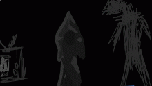 little nightmares