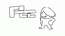 pee
