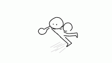 rolling