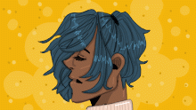 Coffeehouse Prince