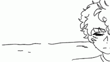 Clover vs shadow (finnally )