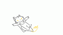 im such an idiottt