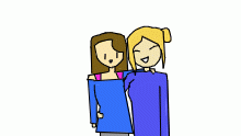 for my friend @Bloopzafosh