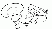 askme