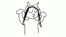 im jammin-