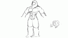 amon us