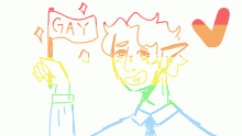 Gaye