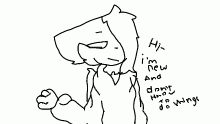 Avatar for jever_the_lazy