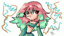 I jst rediscovered this site hiiiii