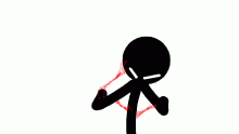 I has no ideas