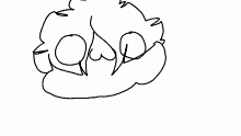 OwO Murnin!